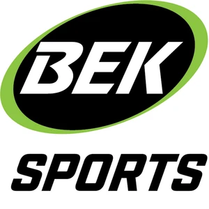 BEK TV Sports West