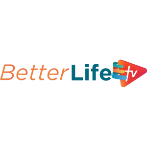 Better Life Nature Channel