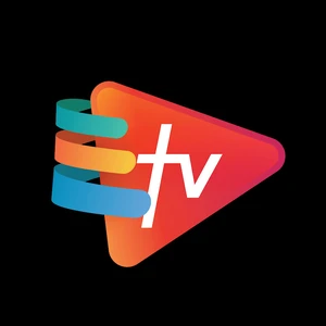 Better Life TV