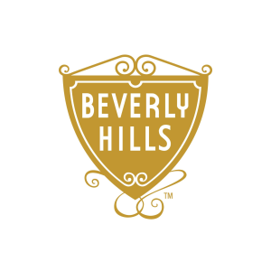 Beverly Hills Television