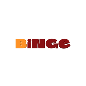Binge