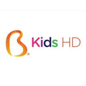 Biznet Kids