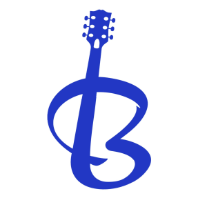 Blues TV
