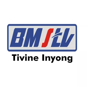 Banyumas TV