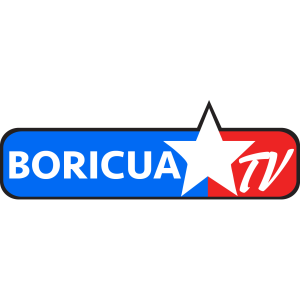 Boricua TV