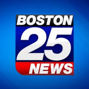 Fox 25 Boston WFXT