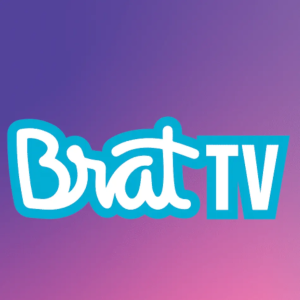 Brat TV