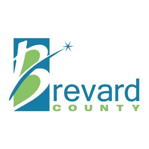 Brevard County Government Access TV