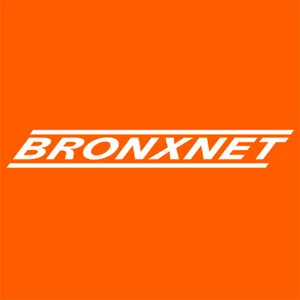BX Omni