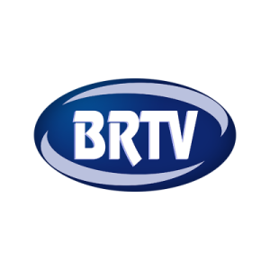 BRTV