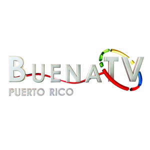Buena TV