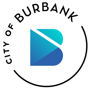 Burbank Channel