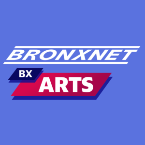 BX Arts