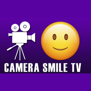 Camera Smile TV