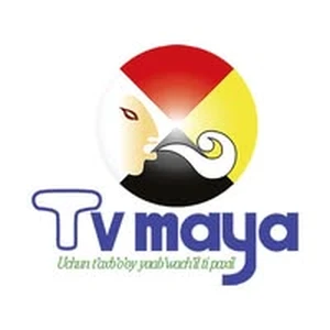 TV Maya