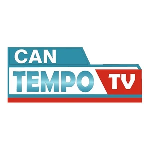 Tempo TV