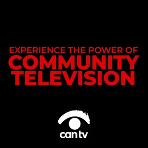CAN TV Channel 21