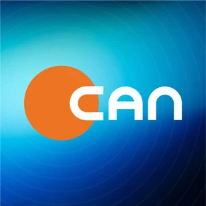 Can TV