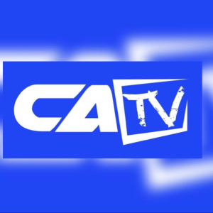 Caribbean Advantage TV