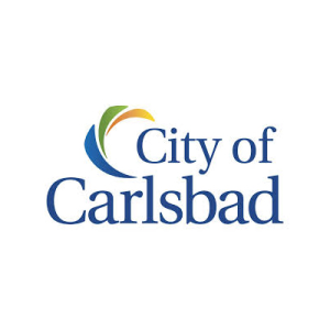 Carlsbad City TV Channel