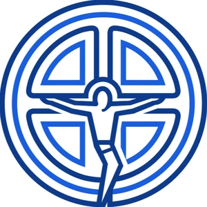 CFN Catholic Faith Network