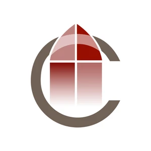 Catholic TV