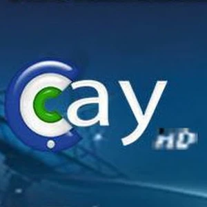 Cay TV
