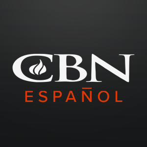 CBN Espanol