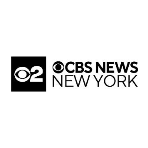 CBS News New York WCBS-TV