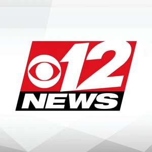 CBS 12 News WPEC