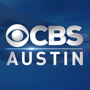 CBS 42 Austin