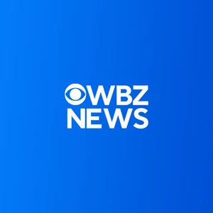 CBS News Boston WBZ-TV