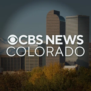 CBS News Colorado KCNC-TV