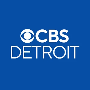 CBS News Detroit WWJ-TV