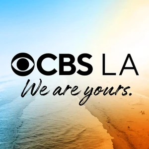 CBS News Los Angeles KCBS