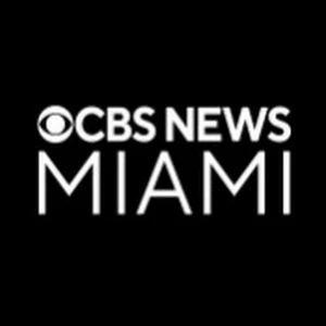 CBS News Miami WFOR-TV