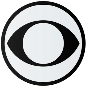 CBS News 24/7