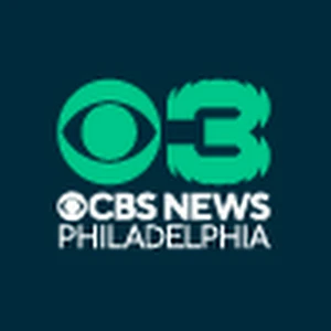 CBS News Philadelphia KYW-TV