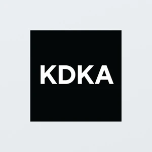 CBS News Pittsburgh KDKA-TV