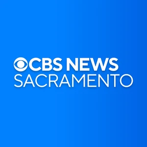 CBS News Sacramento KOVR