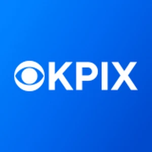 CBS News Bay Area KPIX