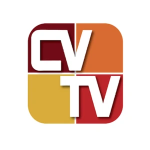CVTV Channel 194