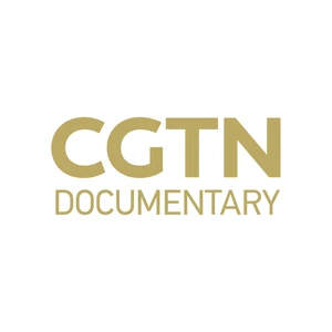 CGTN Documentary