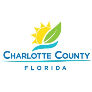 Charlotte County CC-TV