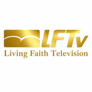 Living Faith TV