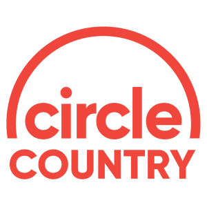 Circle