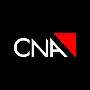 CNA