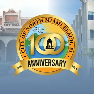 NMBTV - North Miami Beach TV