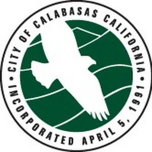 Calabasas Channel