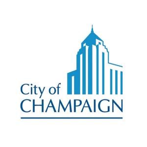 CGTV - Champaign Government Television